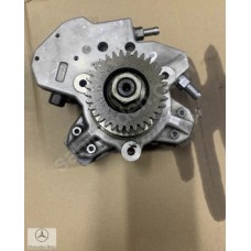 BAŞKAN TİC.MERCEDES A6420700501 S350 E350 MAZOT POMPASI 6420700501